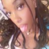 denicepewee