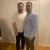 bahrihyseni3