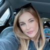 amandaa.anderson