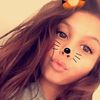 haylee_bug07