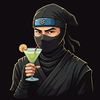 ninja42713
