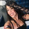 rosario_spam