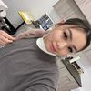 emilycheng02