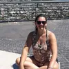 daniela.corina1