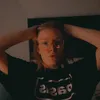prettypaigexxx