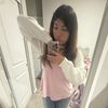 leslie10.13