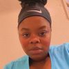 lifewit_li