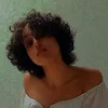 gabriellealves17