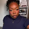 gillianmagocha_