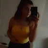 bayleelou17