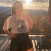 hannahsamples3