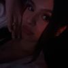 rosaliee.mariee