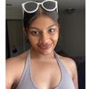 helloviya