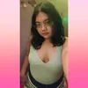 herienityyy