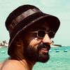 rayan_522
