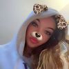 mikaylalover1