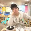 leefelix_teamo01