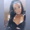 chelsiemajorxx