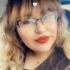 cynthiamancilla1