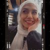 mariamm.gomaa