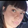 danielasoledad1