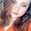 hannahmay1040