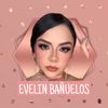 Eveliin Bañueloz