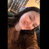 rylee__2
