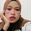sipendeksukabasoaci