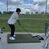 seblearnstogolf