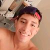 jean.ascoy