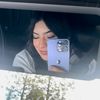 lizethg.9