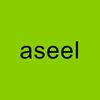 aaseeelllll