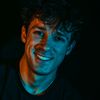 brandonpatricio