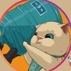 soorya_poof