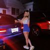 bmwbri