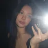 liaabacan