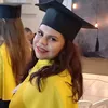 isaheloisadias