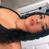 makayladenay04