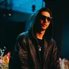 dannyromeroprod