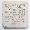 joylovesjesus1
