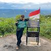 fitrianiashter_