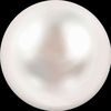 haboshy23