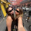 eleanor.vdw