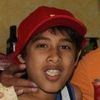 aaryan_2811