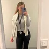 pia.sthr
