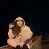 rissaadvincula