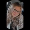 meaganwaatainen
