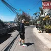 jasanzyupz