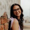 hannahjarchow